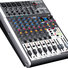 Behringer Xenyx X1204USB image
