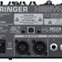 Behringer Xenyx X1204USB image