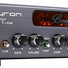 Bugera Veyron Tube BV1001T image