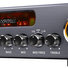 Bugera Veyron Tube BV1001T image