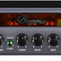 Bugera Veyron Tube BV1001T image