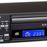 Tascam CD-200SB image