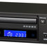 Tascam CD-200SB image
