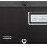 Tascam CD-200SB image