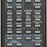 Tascam CD-200SB image