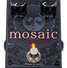 Digitech Mosaic image