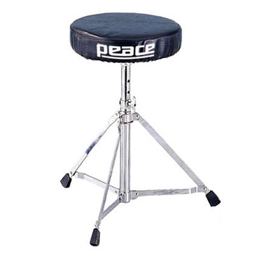 Peace DRT-109 0