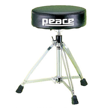 Peace DRT-113N image