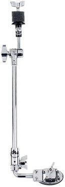 DW SM770 image
