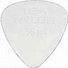 Dunlop 4410 Nylon Standard Pick Cabinet image