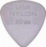 Dunlop 4410 Nylon Standard Pick Cabinet image