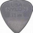 Dunlop 4410 Nylon Standard Pick Cabinet image