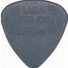 Dunlop 4410 Nylon Standard Pick Cabinet image