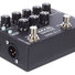 MXR M80 Bass D.I. Plus image