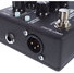 MXR M80 Bass D.I. Plus image