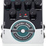 Electro-Harmonix Crash Pad Analog Drum Synth image