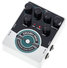 Electro-Harmonix Crash Pad Analog Drum Synth image