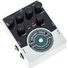 Electro-Harmonix Crash Pad Analog Drum Synth image