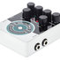 Electro-Harmonix Crash Pad Analog Drum Synth image