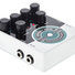 Electro-Harmonix Crash Pad Analog Drum Synth image