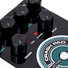 Electro-Harmonix Crash Pad Analog Drum Synth image