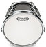 Evans G1 Coated Fusion Tom Pack ETP-G1CTD-F image