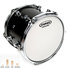 Evans G1 Coated Fusion Tom Pack ETP-G1CTD-F image