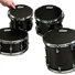 Evans SoundOff Standard Pack SO-2346 image