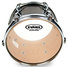 Evans Genera Resonant Clear TT16GR image