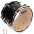 Evans Genera Resonant Clear TT16GR image