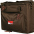 Gator GRB-2U Audio Rack Bag image