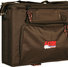 Gator GRB-2U Audio Rack Bag image