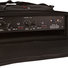 Gator GRB-3U Audio Rack Bag image