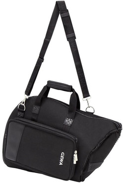 Gewa 255300 French Horn image