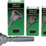 Gewa 710006 Trumpet 6 C image