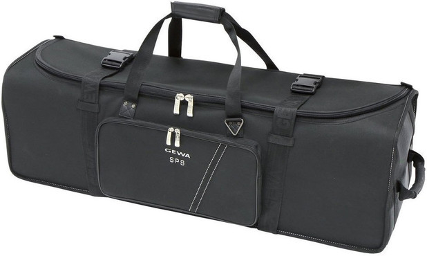 Gewa 232700 SPS Hardware Trolley image