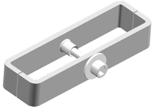 Guil TMU-07 image