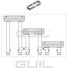 Guil TMU-07 image