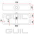 Guil TMU-07 image