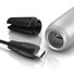 IK Multimedia iRig Mic HD-A image