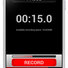 IK Multimedia iRig Mic HD-A image
