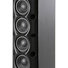 JBL CBT 50LA-1 image