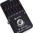 Joyo JF-11 EQ image