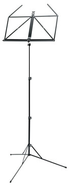 K&M 10100-013-55 Music Stand image