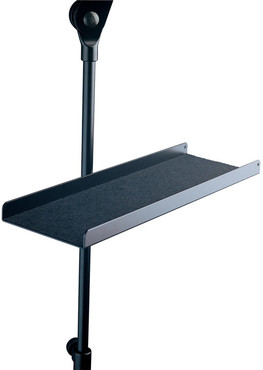 K&M 12218-000-55 Tray image