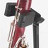 K&M 15010-011-55 Bassoon Stand image