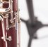 K&M 15010-011-55 Bassoon Stand image