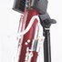 K&M 15010-011-55 Bassoon Stand image
