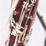 K&M 15010-011-55 Bassoon Stand image
