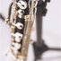 K&M 15060-011-55 Bass Clarinet Stand image